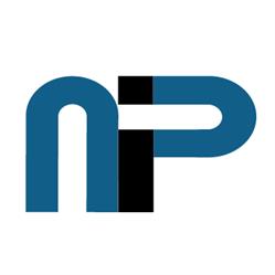 Nordic Interior Production, Tibro öppettider