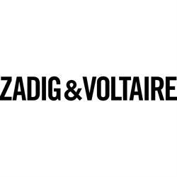 Zadig&Voltaire, Stockholm öppettider