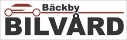 Bäckbybilvård, Västerås öppettider