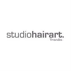Studio Hair Art Tranås, öppettider
