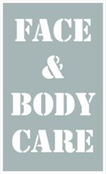 Face & Body Care i Vallentuna AB, öppettider