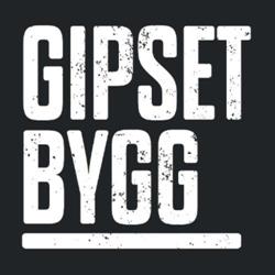 Gipset Bygg AB, Ingarö öppettider