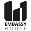 Embassy House Coworking Medborgarplatsen, Stockholm öppettider
