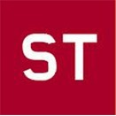 Svenska Termoinstrument AB, Tranås öppettider