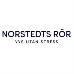 Norstedts Rör AB, Svedala öppettider