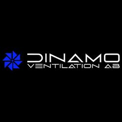 Dinamo Ventilation AB, Skogås öppettider