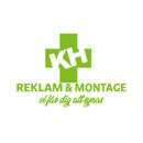 KH Reklam & Montage AB, Strömsnäsbruk öppettider