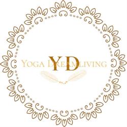 Yoga Dreamliving, Kristinehamn öppettider