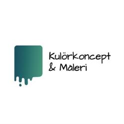 Kulörkoncept & Måleri Västerbotten, Ånäset öppettider