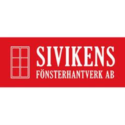 Sivikens Fönsterhantverk AB, Vargön öppettider