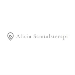 Alicia Samtalsterapi, Göteborg öppettider