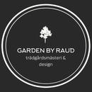 Garden By Raud AB - Trädgårdsmästare i Huddinge, öppettider