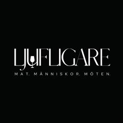 Ljufligare - Bröllop & Catering Skåne, Staffanstorp öppettider