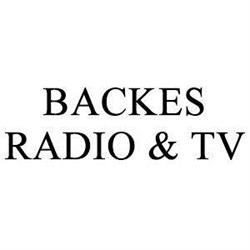Backes Radio-TV HB, Torpshammar öppettider