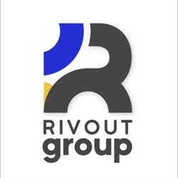 Rivout Group AB, Bromma öppettider