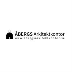 Åbergs Arkitektkontor, Göteborg, Sävedalen öppettider