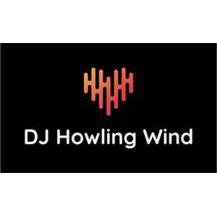 DJ HOWLING WIND, Malmö öppettider