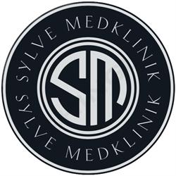 Sylve MedKlinik, Uppsala öppettider