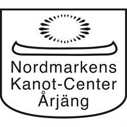 Nordmarkens Kanotcenter - Hyra Kanot I Värmland & Professionella Guidade Fisketurer, Årjäng öppettider