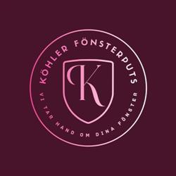 Köhler Fönsterputs, Forsheda öppettider