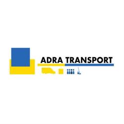 Adra Flytt & Städ AB - Flyttfirma Uddevalla, öppettider
