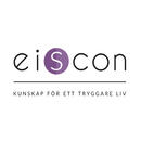 Eiscon Sverige AB - Arbetsmiljökonsult Skåne, Rydsgård öppettider