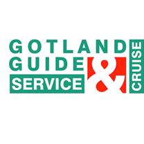 Gotlands Guide & Kryssningsservice AB, Visby öppettider