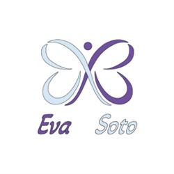 Eva Soto Akupunktur Malmö, öppettider