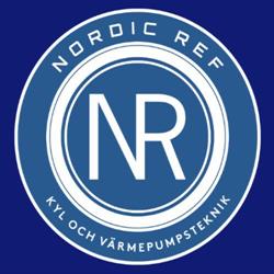 Nordic Ref AB - Värmepumpar Uppsala, öppettider