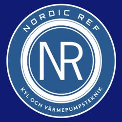 Nordic Ref AB - Värmepumpar Uppsala, öppettider