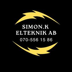 Simon.K Elteknik AB, Torsåker öppettider