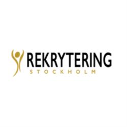 Rekrytering Stockholm Byrå AB, Johanneshov öppettider