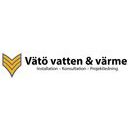 Vätö Vatten & Värme AB, öppettider