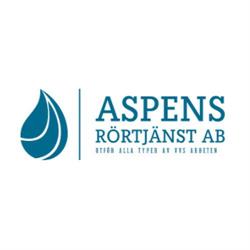 Aspens Rörtjänst AB - Rörmokare Sollebrunn, öppettider