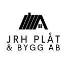 JRH Plåt & Bygg AB - Takläggare Skåne, Hörby öppettider