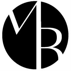 MB Konstruktion & Design, Flarken öppettider