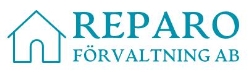 Reparo Förvaltning AB, Saltsjö-Boo öppettider