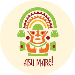 Asu Mare! - Peruansk Restaurang, Göteborg öppettider