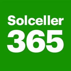 Solceller 365, Uppsala öppettider