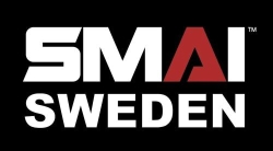 SMAI Sweden, Katrineholm öppettider