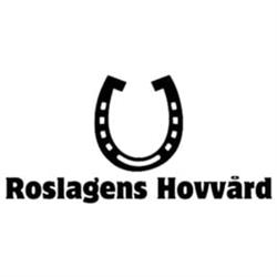 Roslagens Hovvård, Åkersberga öppettider