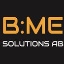 B:Me Solutions - Linköping, öppettider