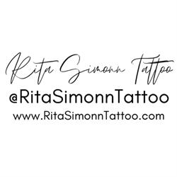 Tatuerare Rita Simonn, Göteborg öppettider