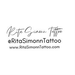Tatuerare Rita Simonn, Göteborg öppettider
