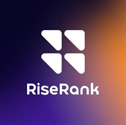 RiseRank AB, Stockholm öppettider