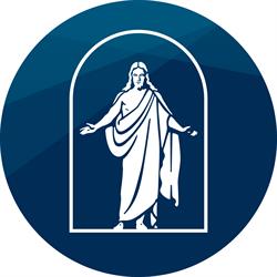 Institute of Religion - The Church of Jesus Christ of Latter-day Saints, Stockholm öppettider