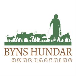 Byns Hundar, Mölnlycke öppettider