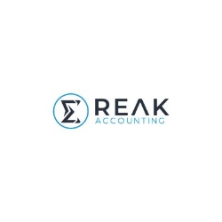 REAK - Redovisning, Stockholm öppettider