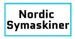 Nordic Symaskiner AB i Göteborg - öppettider
