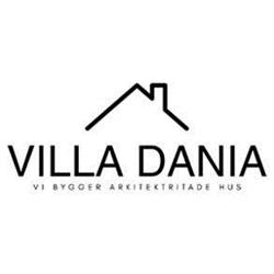 Villa Dania, Höllviken öppettider